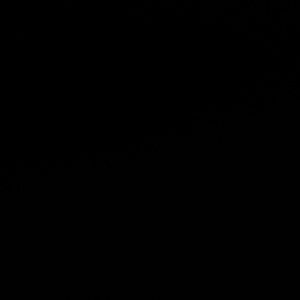 Meet your Posher, Cole